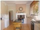 10 Walker Street, Macclesfield SA 5153