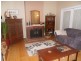 10 Walker Street, Macclesfield SA 5153