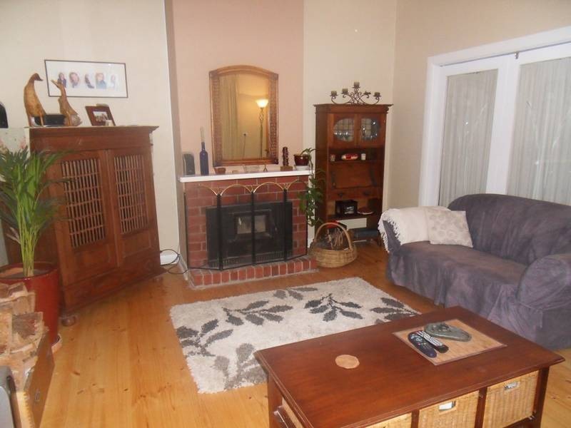 10 Walker Street, Macclesfield SA 5153