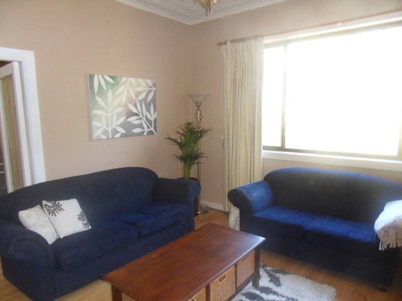 10 Walker Street, Macclesfield SA 5153