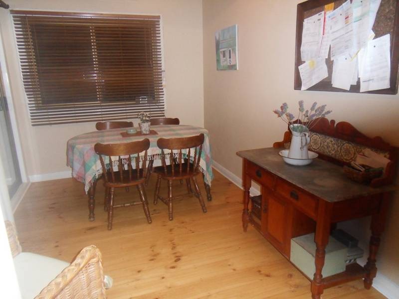 10 Walker Street, Macclesfield SA 5153