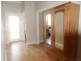 10 Walker Street, Macclesfield SA 5153