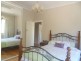 10 Walker Street, Macclesfield SA 5153