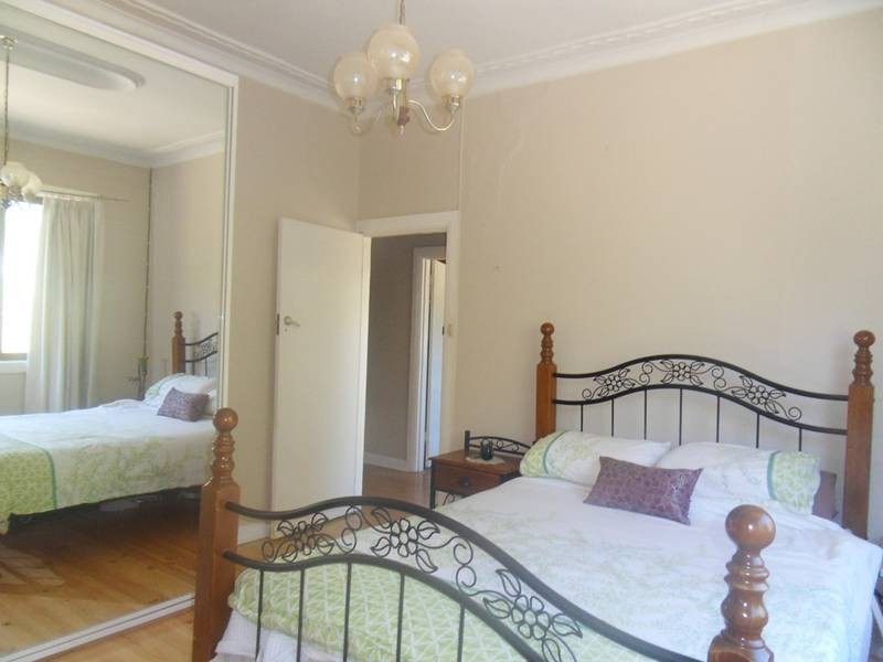 10 Walker Street, Macclesfield SA 5153