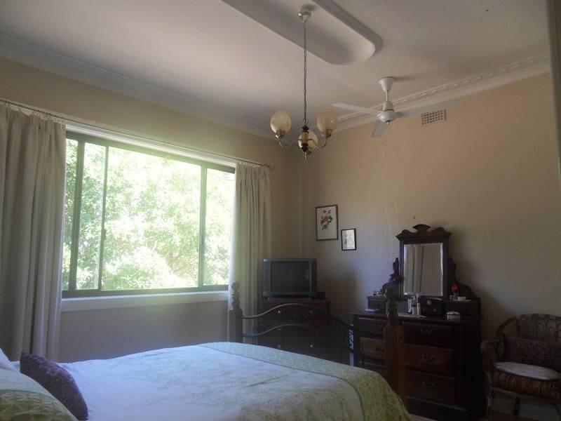 10 Walker Street, Macclesfield SA 5153