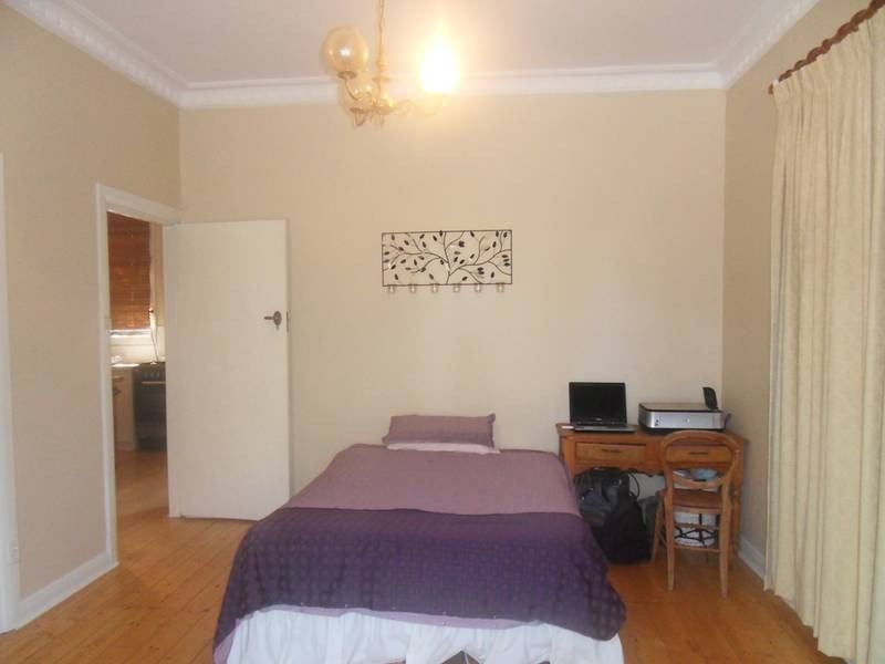 10 Walker Street, Macclesfield SA 5153