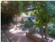 10 Walker Street, Macclesfield SA 5153