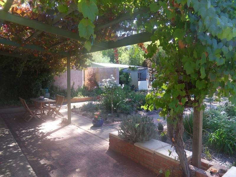 10 Walker Street, Macclesfield SA 5153