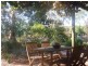 10 Walker Street, Macclesfield SA 5153