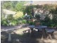 10 Walker Street, Macclesfield SA 5153