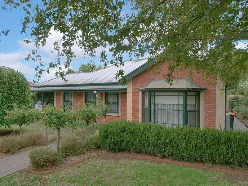 17 John Street, Woodside SA 5244