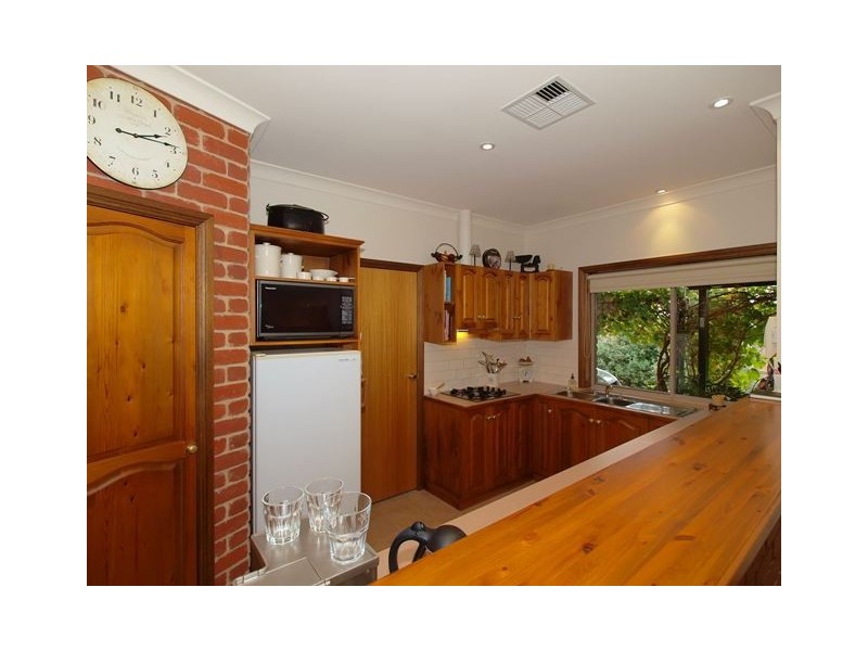 17 John Street, Woodside SA 5244