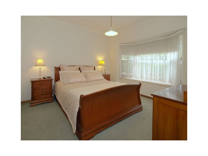 17 John Street, Woodside SA 5244