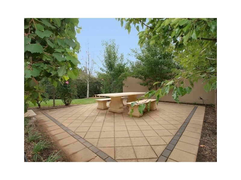 17 John Street, Woodside SA 5244