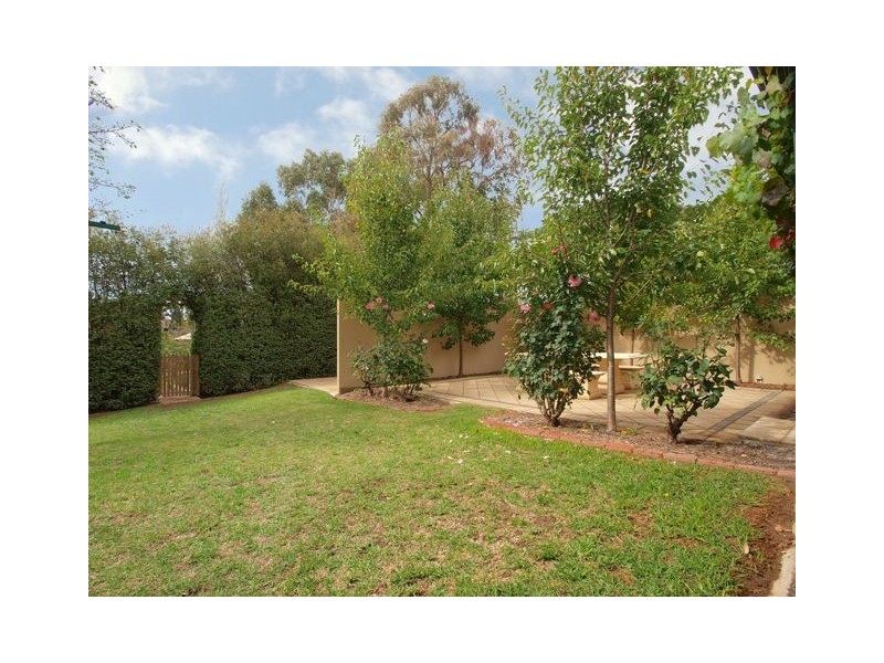 17 John Street, Woodside SA 5244