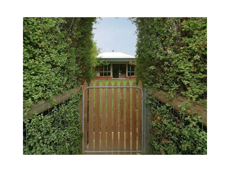 17 John Street, Woodside SA 5244