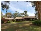 Lot 100 Peacock Road, Oakbank SA 5243