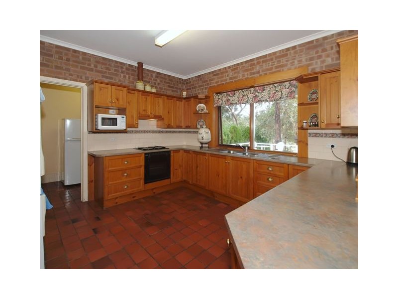 Lot 100 Peacock Road, Oakbank SA 5243