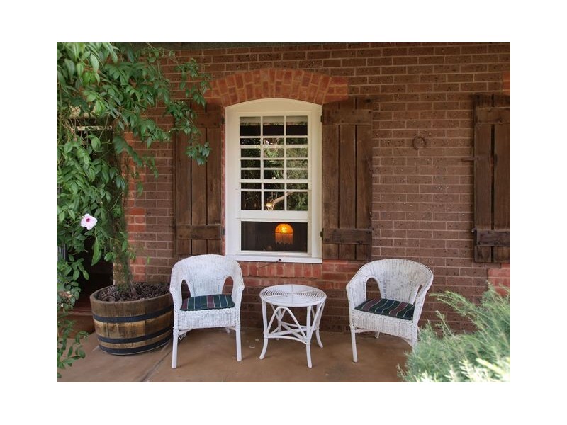 Lot 100 Peacock Road, Oakbank SA 5243