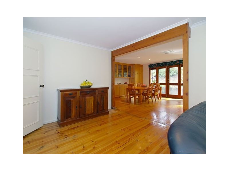 36 Second Street, Mylor SA 5153