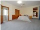 36 Second Street, Mylor SA 5153