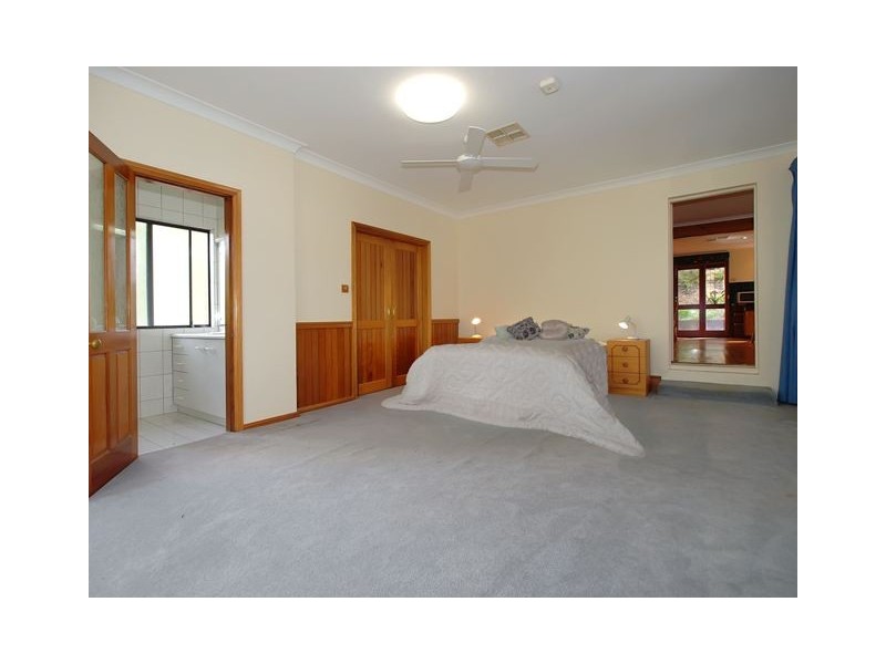 36 Second Street, Mylor SA 5153