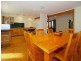 36 Second Street, Mylor SA 5153