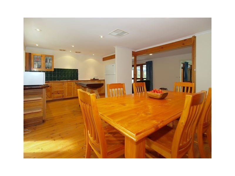 36 Second Street, Mylor SA 5153