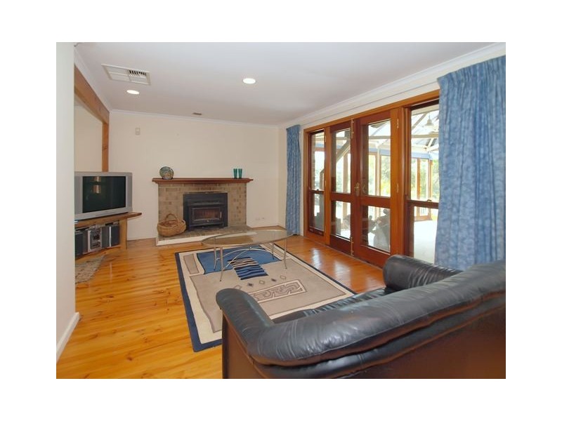 36 Second Street, Mylor SA 5153