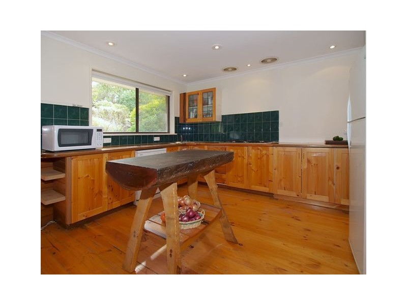 36 Second Street, Mylor SA 5153