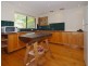 36 Second Street, Mylor SA 5153