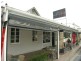69 Main Street, Woodside SA 5244