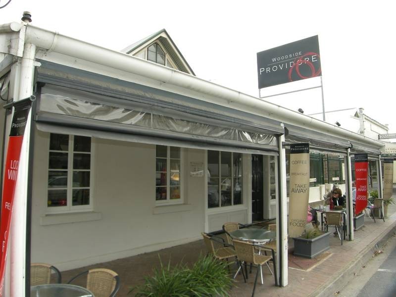 69 Main Street, Woodside SA 5244