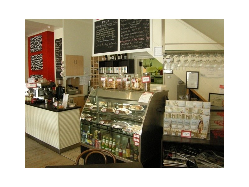 69 Main Street, Woodside SA 5244