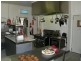 69 Main Street, Woodside SA 5244