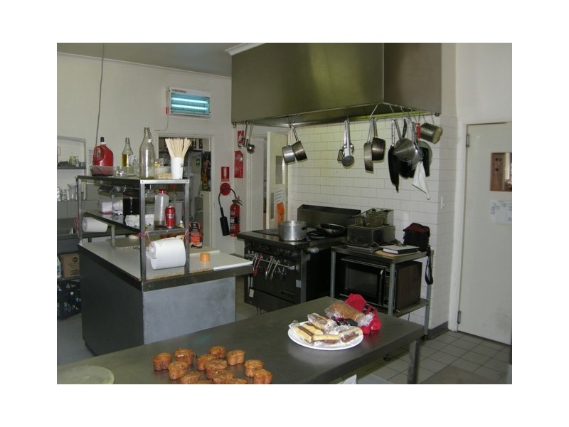 69 Main Street, Woodside SA 5244