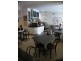 69 Main Street, Woodside SA 5244