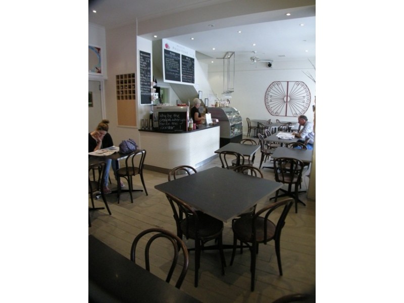 69 Main Street, Woodside SA 5244