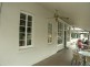 69 Main Street, Woodside SA 5244