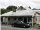 69 Main Street, Woodside SA 5244