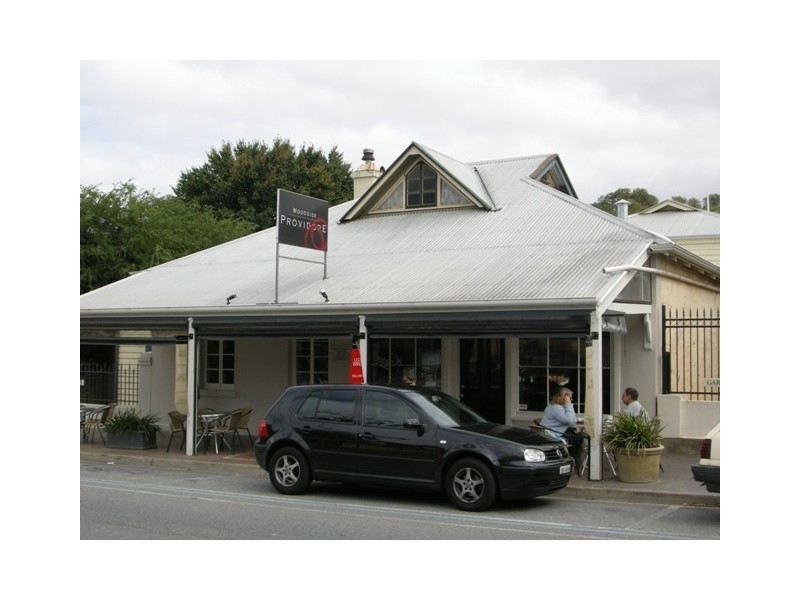 69 Main Street, Woodside SA 5244