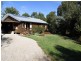 1a Teakle Court, Mount Barker SA 5251