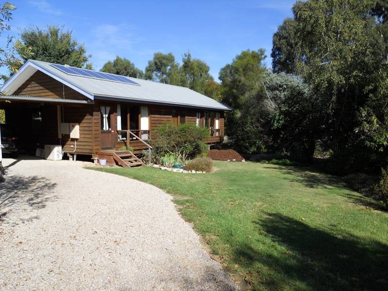 1a Teakle Court, Mount Barker SA 5251