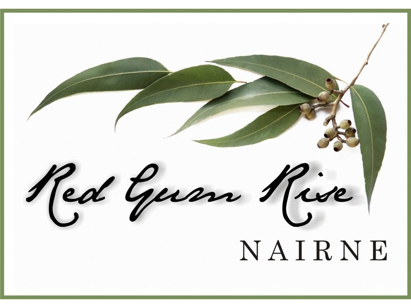 Lots 1-16 Shetland Court (Off North Rd), Nairne SA 5252