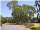 Lots 1-16 Shetland Court (Off North Rd), Nairne SA 5252