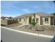 29 Barton Circuit, Mount Barker SA 5251