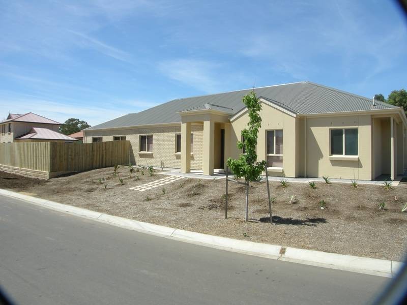 29 Barton Circuit, Mount Barker SA 5251