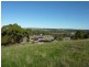 Lot 60 Sheridan Court, Mount Barker SA 5251