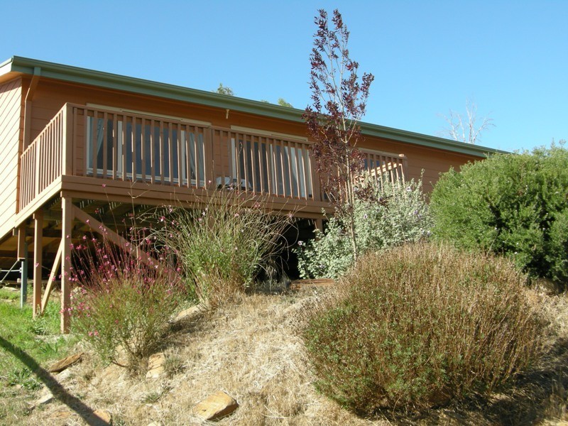 34 North Road, Nairne SA 5252