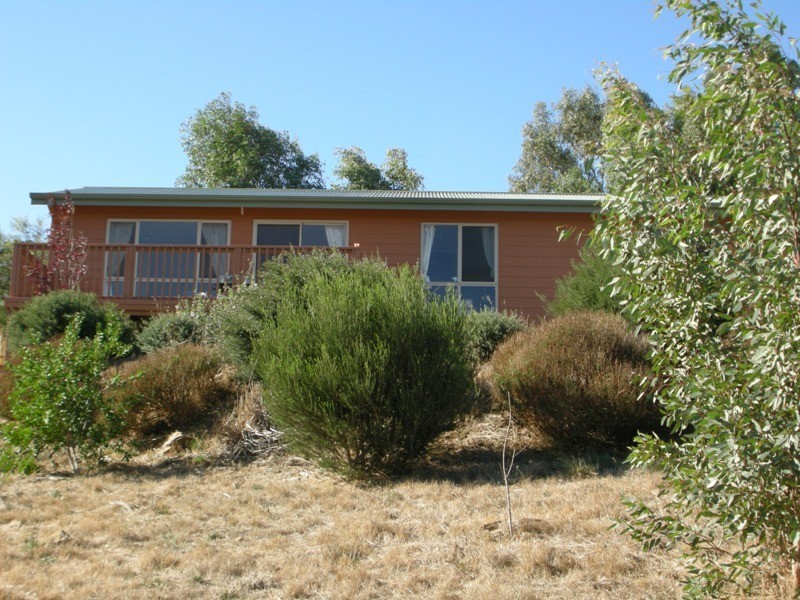 34 North Road, Nairne SA 5252